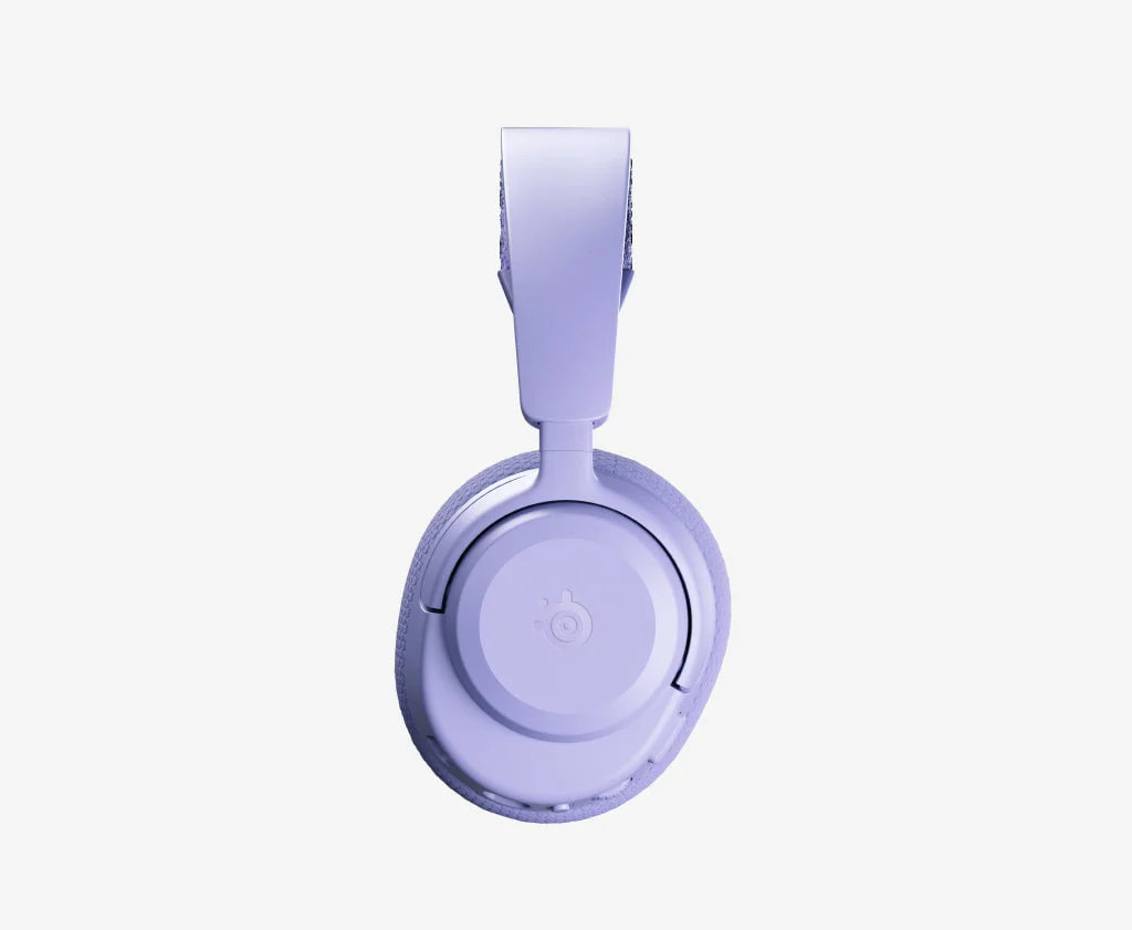 SteelSeries Arctis Nova 3 Wireless - Image 19
