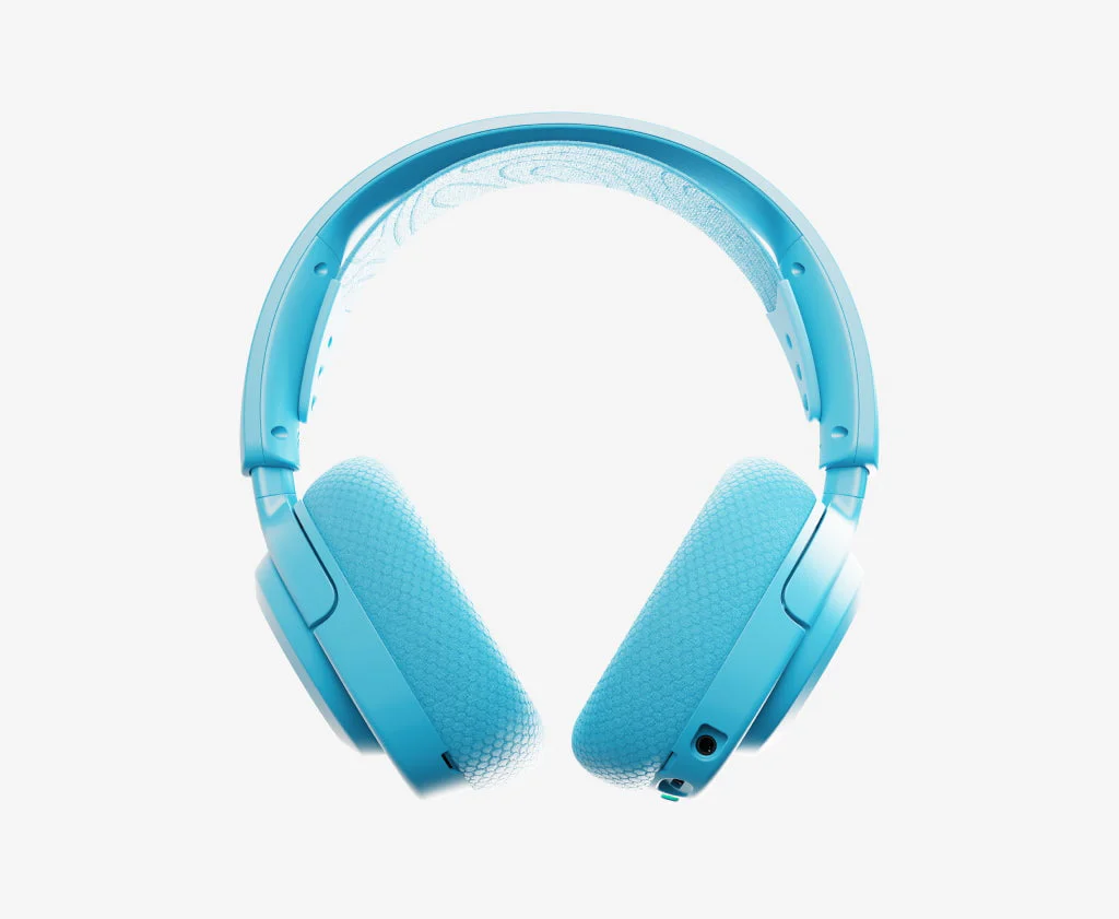 SteelSeries Arctis Nova 3 Wireless - Image 24