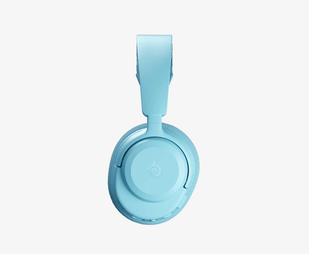 SteelSeries Arctis Nova 3 Wireless - Image 25