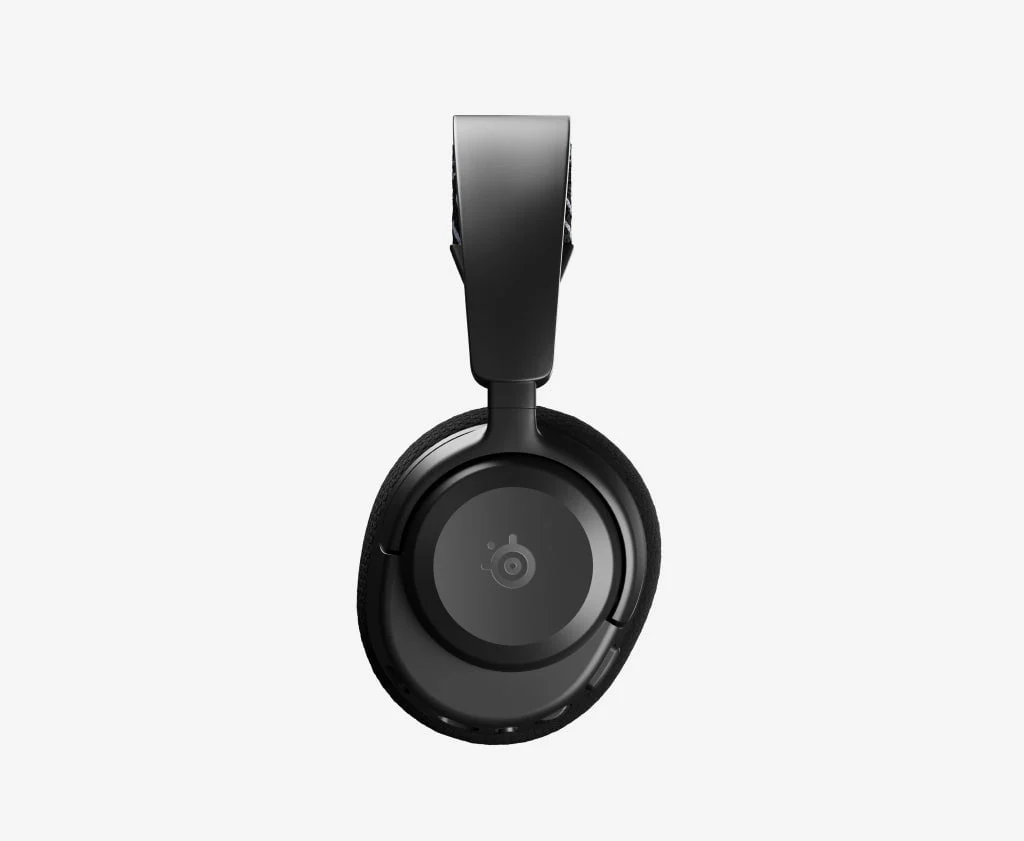 SteelSeries Arctis Nova 3 Wireless - Image 7
