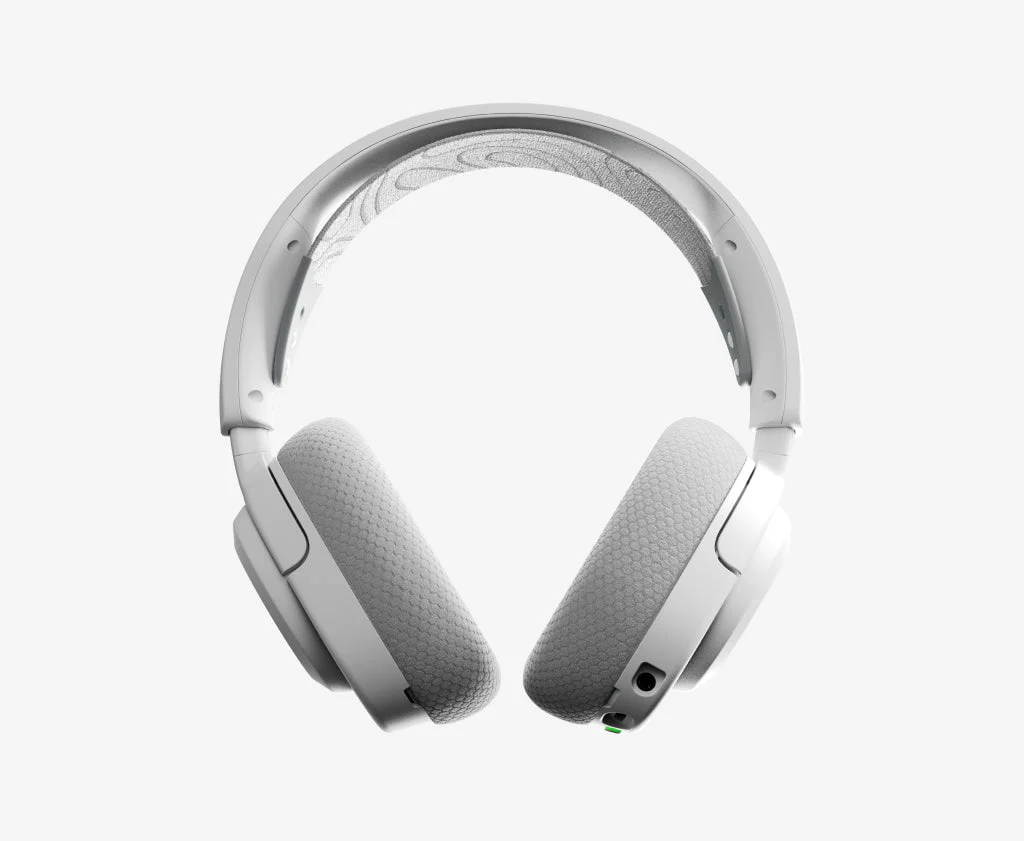 SteelSeries Arctis Nova 3 Wireless - Image 9