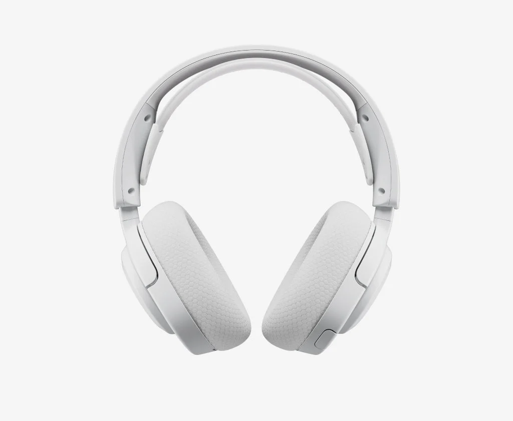 SteelSeries Arctis Nova 5 Wireless - Image 12