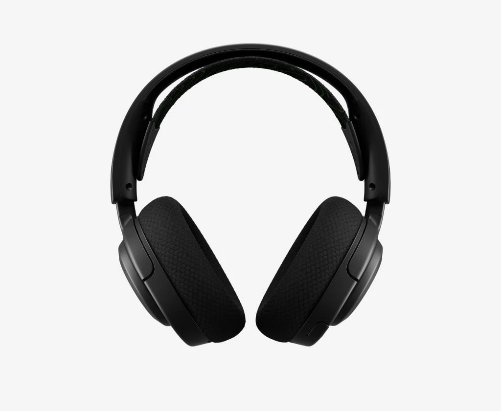 SteelSeries Arctis Nova 5 Wireless - Image 8