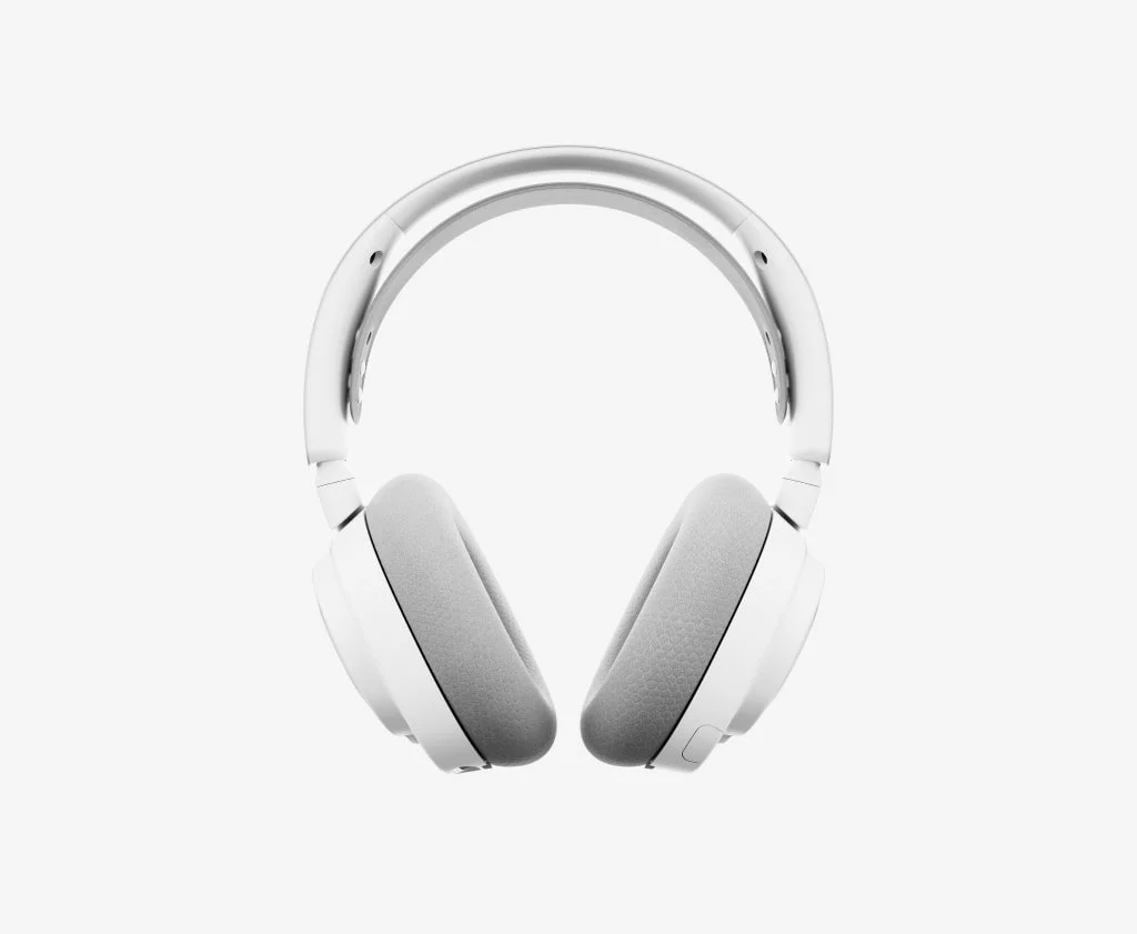 SteelSeries Arctis Nova 7 Wireless Gen 2 - Image 13