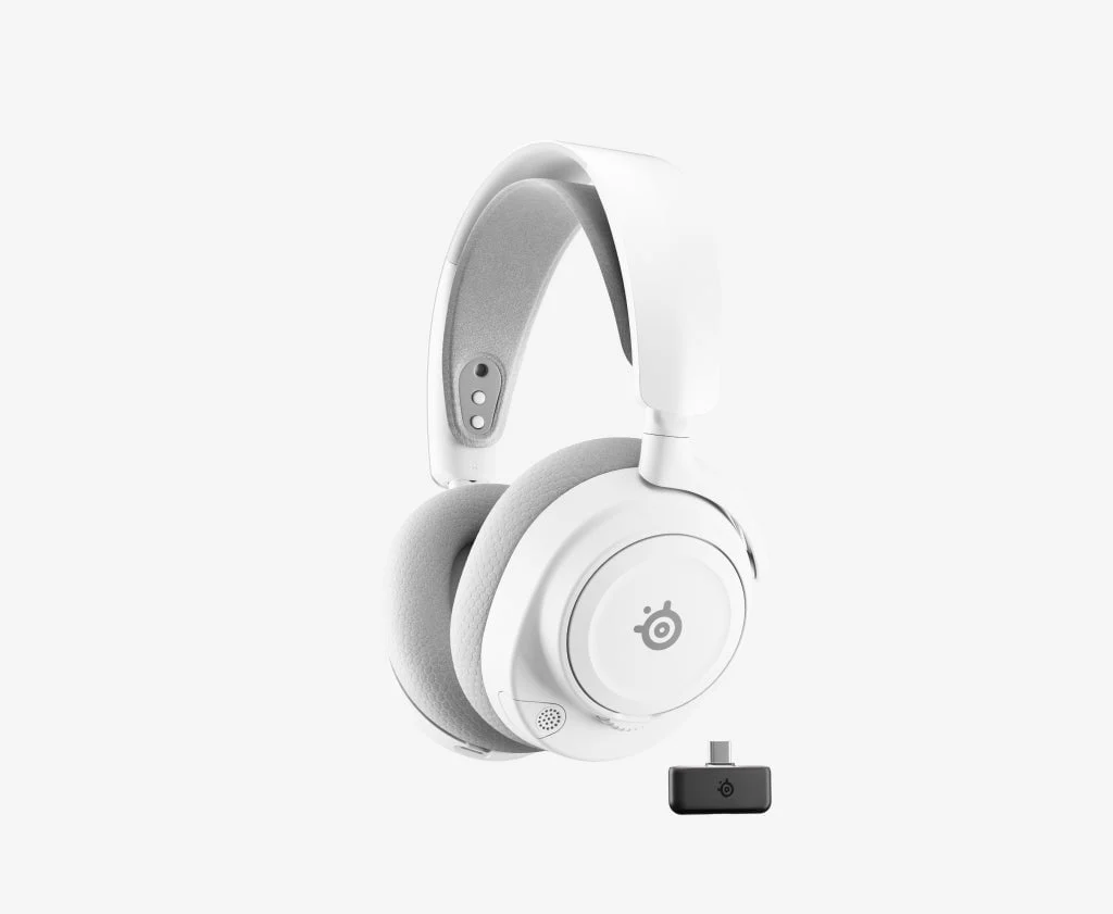 SteelSeries Arctis Nova 7 Wireless Gen 2 - Image 16
