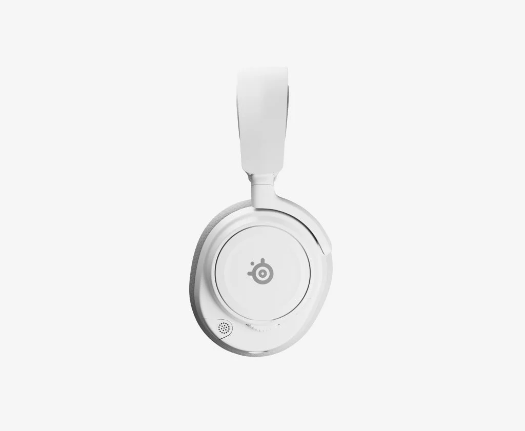 SteelSeries Arctis Nova 7 Wireless Gen 2 - Image 18