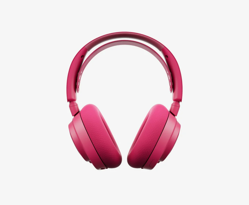 SteelSeries Arctis Nova 7 Wireless Gen 2 - Image 22