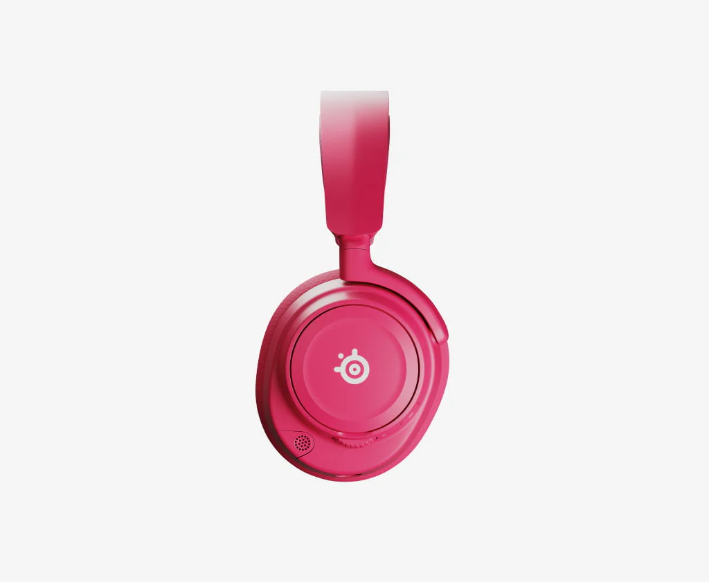 SteelSeries Arctis Nova 7 Wireless Gen 2 - Image 27