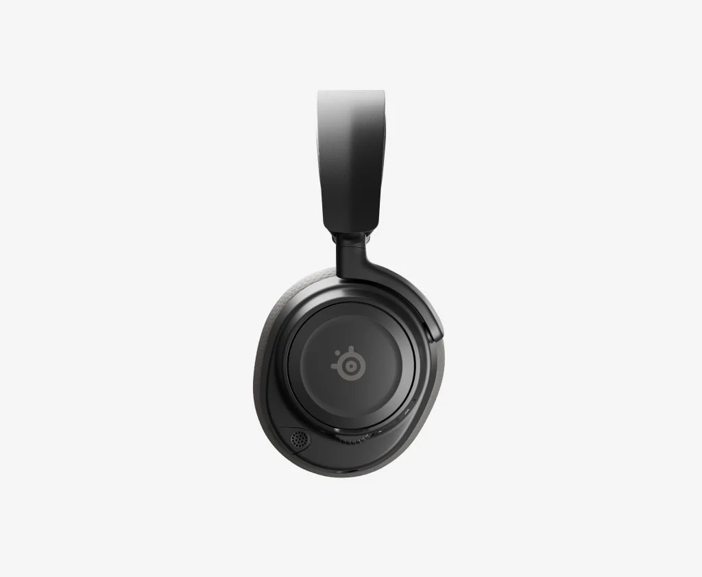 SteelSeries Arctis Nova 7 Wireless Gen 2 - Image 5