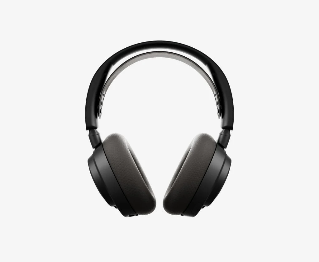 SteelSeries Arctis Nova 7 Wireless Gen 2 - Image 9