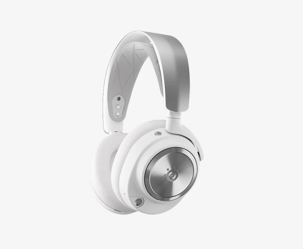 SteelSeries Arctis Nova Pro Wireless - Image 11