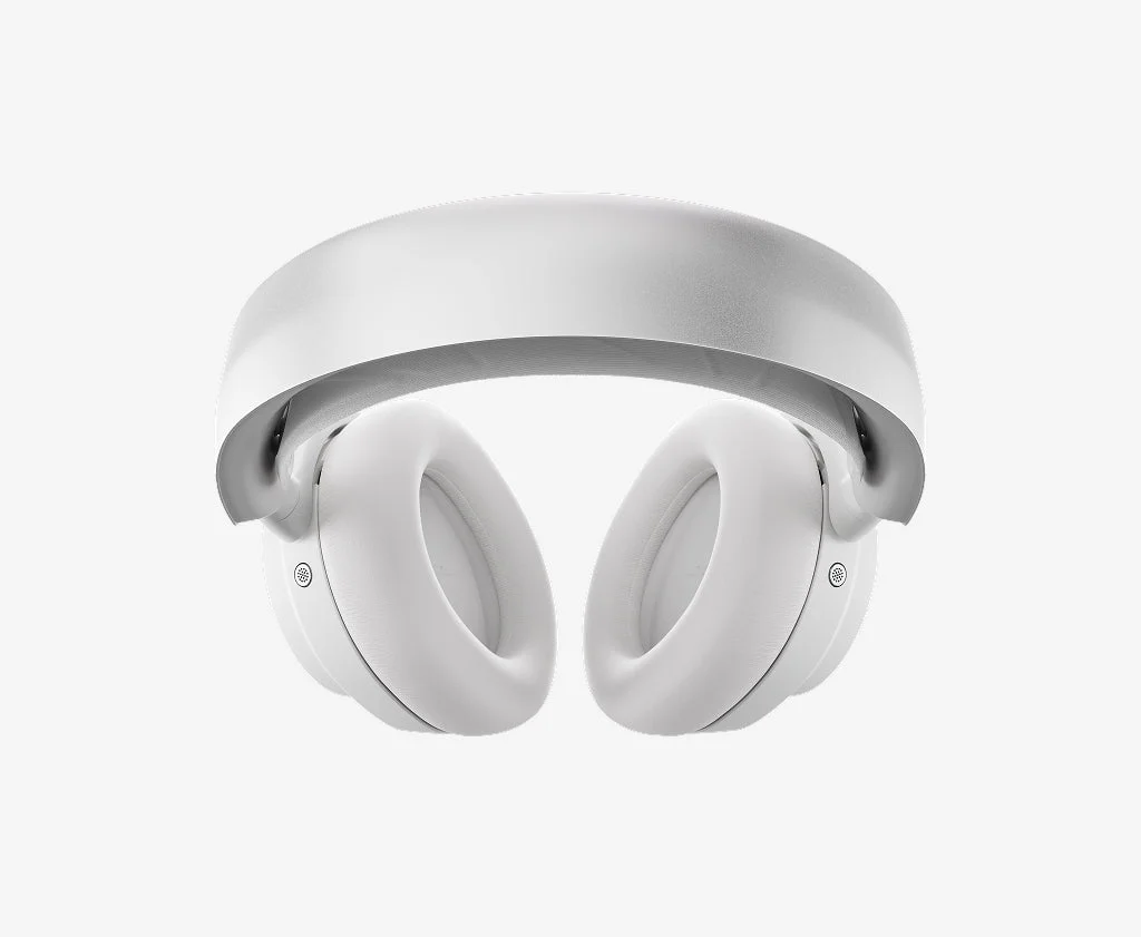 SteelSeries Arctis Nova Pro Wireless - Image 12