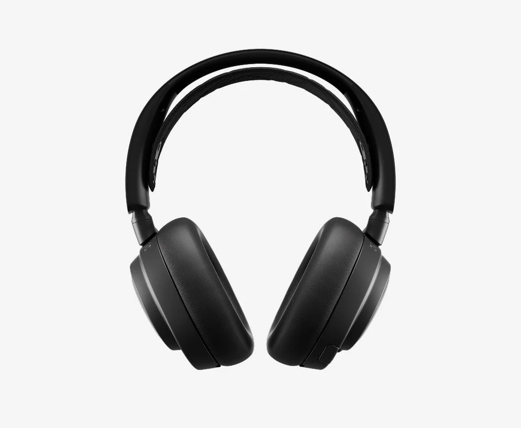 SteelSeries Arctis Nova Pro Wireless - Image 4