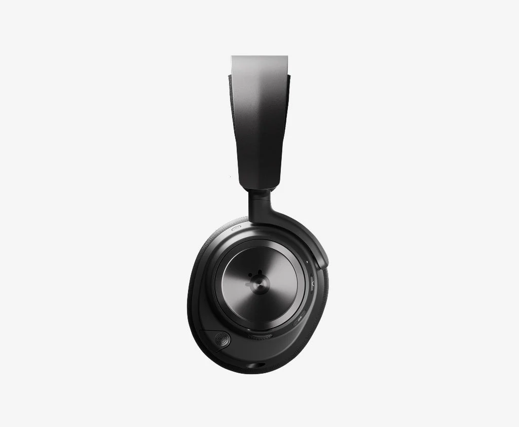 SteelSeries Arctis Nova Pro Wireless - Image 5