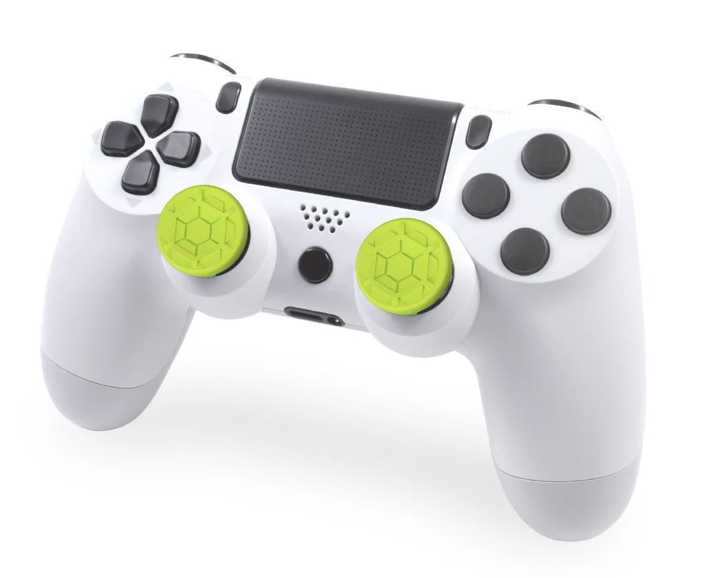 Striker - Image 5