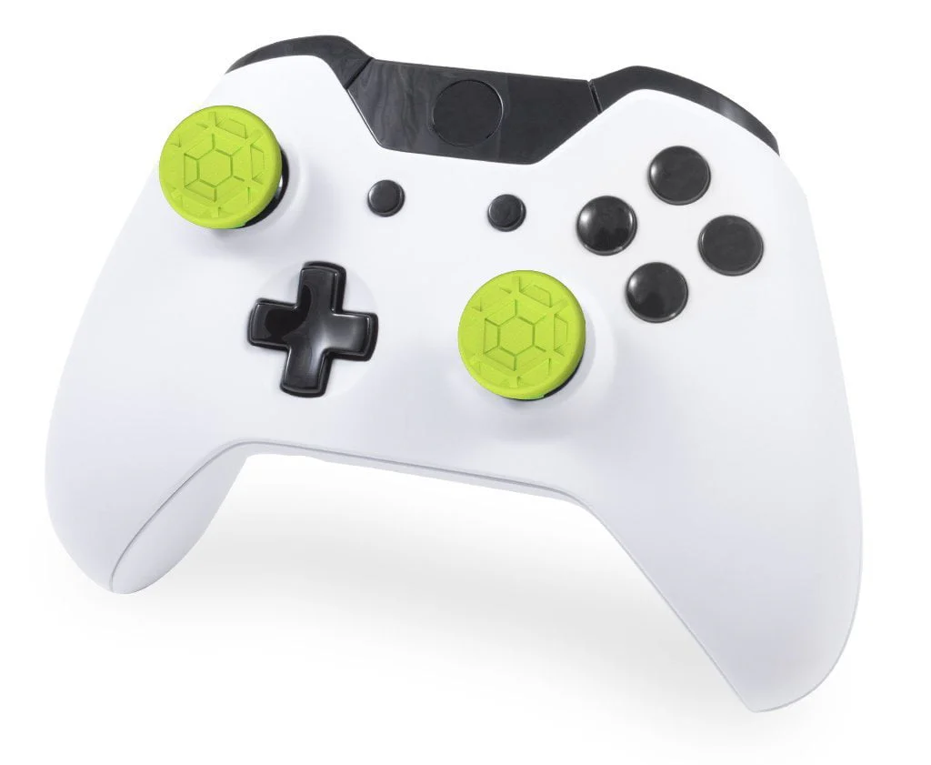 Striker - Image 8