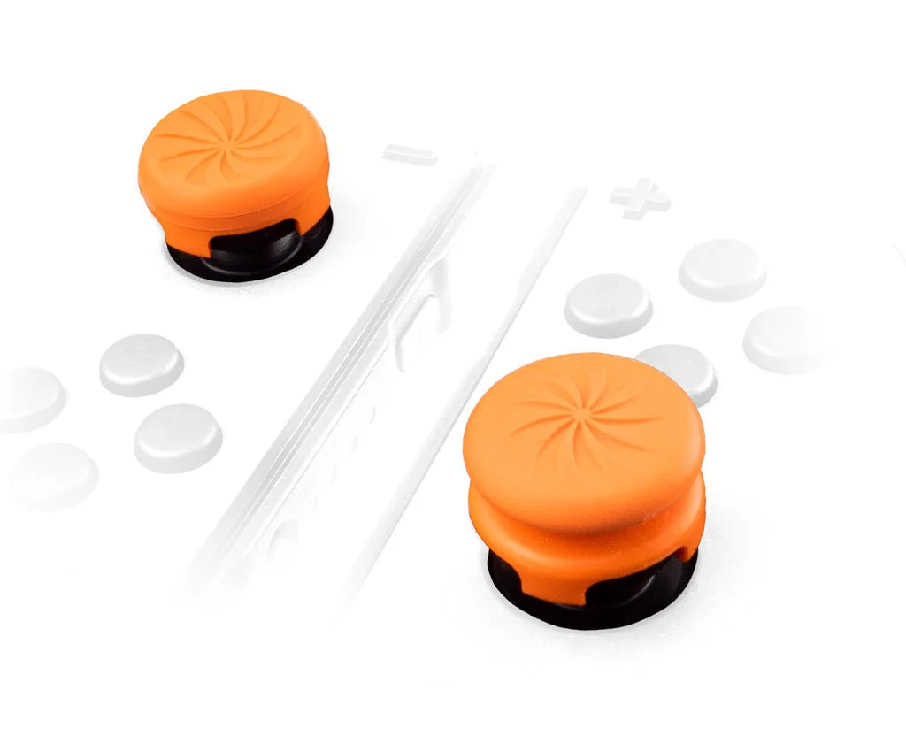 FPS FreekĀ® Vortex for Nintendo Switch