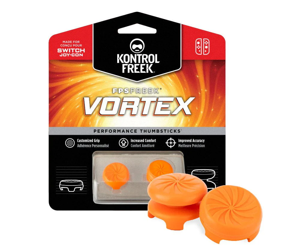 FPS FreekĀ® Vortex for Nintendo Switch - Image 2