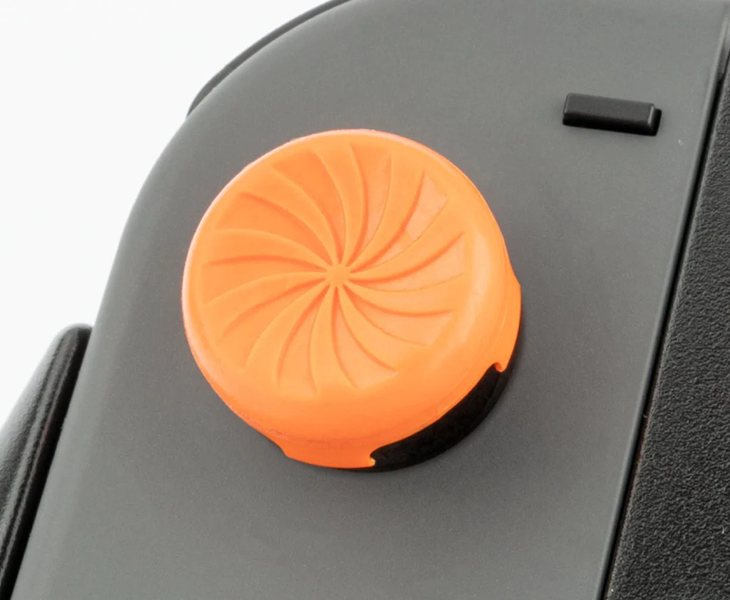 FPS FreekĀ® Vortex for Nintendo Switch - Image 5