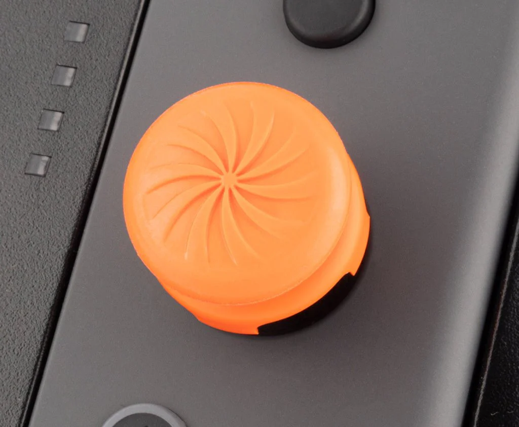FPS FreekĀ® Vortex for Nintendo Switch - Image 6