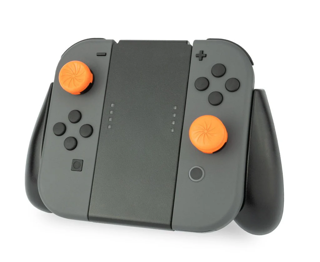 FPS FreekĀ® Vortex for Nintendo Switch - Image 7