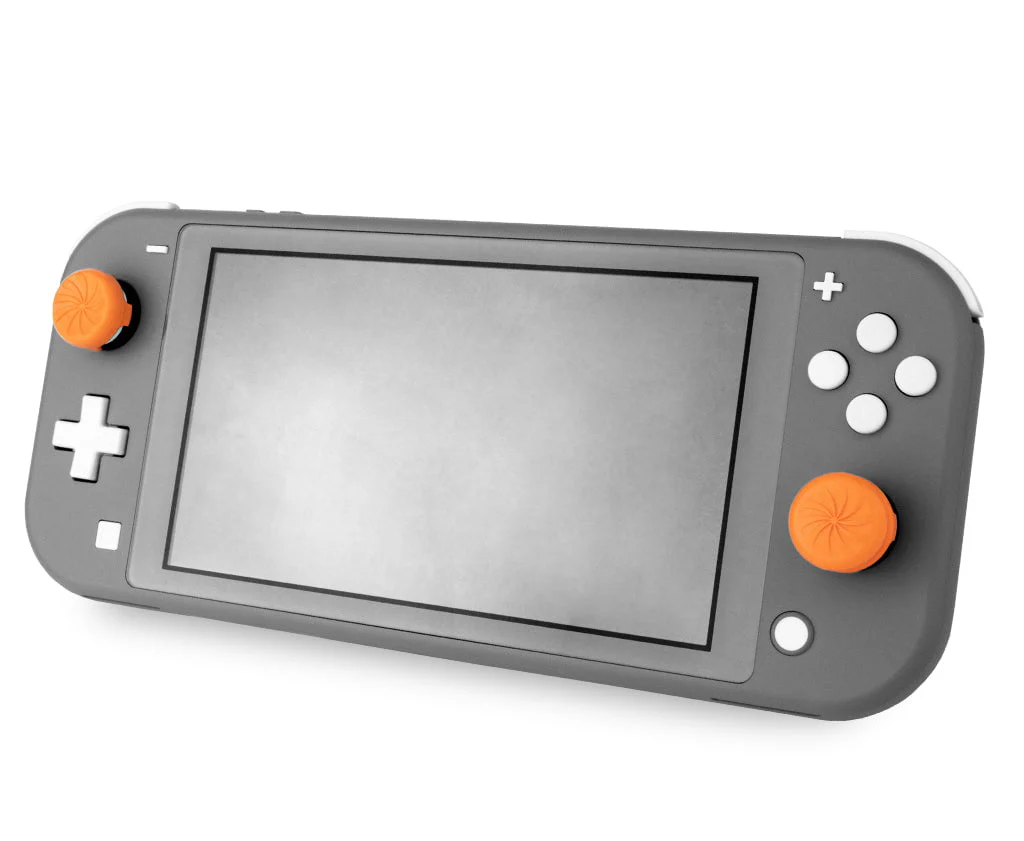FPS FreekĀ® Vortex for Nintendo Switch - Image 8