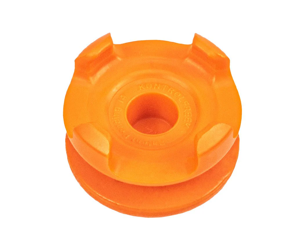 FPS FreekĀ® Vortex for Nintendo Switch - Image 9