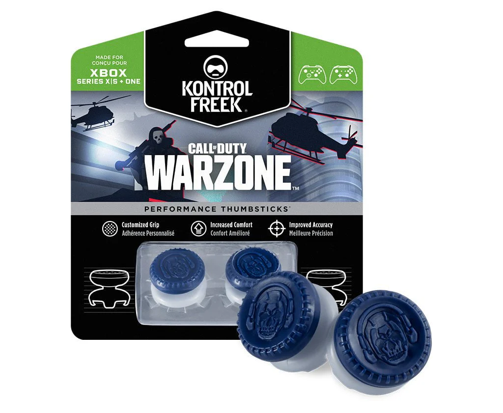 Call of Duty®: WARZONE™ - Image 8